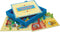Bordspel L´Arbre a Jouer Little Horsesan Goose Games