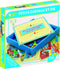 Bordspel L´Arbre a Jouer Little Horsesan Goose Games
