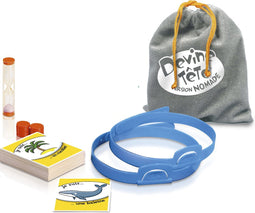 Bordspel Megableu 678100