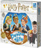 Bordspel Megableu Devine Tete Harry Potter (FR)