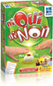 Bordspel Megableu Ni Oui Ni Non (FR)