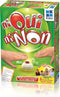 Bordspel Megableu Ni Oui Ni Non (FR)