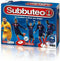 Bordspel Megableu Subbuteo French team (FR)