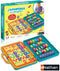 Bordspel Nathan I'm learning to count (FR)