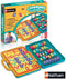 Bordspel Nathan I'm learning to count (FR)
