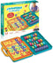 Bordspel Nathan I'm learning to count (FR)