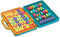 Bordspel Nathan I'm learning to count (FR)
