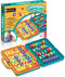 Bordspel Nathan I'm learning to count (FR)