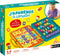 Bordspel Nathan I'm learning to count (FR)