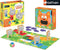 Bordspel Nathan My First Game Little Mouse (FR)