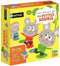 Bordspel Nathan My First Game Little Mouse (FR)