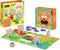 Bordspel Nathan My First Game Little Mouse (FR)