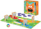 Bordspel Nathan My First Game Little Mouse (FR)