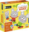 Bordspel Nathan My First Game Little Mouse (FR)