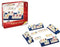 Bordspel Rummi Classic Cayro 753 27 x 27 x 5,7 cm