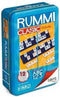Bordspel Rummi Classic Travel Cayro