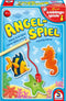 Bordspel Schmidt Spiele Angling (FR)