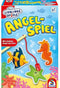 Bordspel Schmidt Spiele Angling (FR)