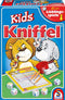 Bordspel Schmidt Spiele Kniffel Kids