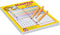 Bordspel Schmidt Spiele Kniffel Kids