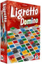 Bordspel Schmidt Spiele Ligretto Domino