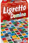 Bordspel Schmidt Spiele Ligretto Domino