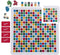 Bordspel Schmidt Spiele Ligretto Domino