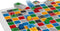 Bordspel Schmidt Spiele Ligretto Domino