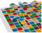 Bordspel Schmidt Spiele Ligretto Domino