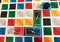 Bordspel Schmidt Spiele Ligretto Domino