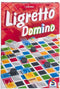 Bordspel Schmidt Spiele Ligretto Domino