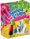 Bordspel Speed Cups 2