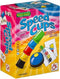 Bordspel Speed Cups Mercurio A0028 (ES)