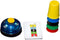 Bordspel Speed Cups Mercurio A0028 (ES)