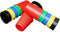 Bordspel Speed Cups Mercurio A0028 (ES)