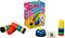 Bordspel Speed Cups Mercurio A0028 (ES)