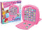 Bordspel Winning Moves Princess Multicolour