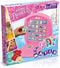 Bordspel Winning Moves Princess Multicolour
