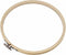 Borduurframe, d: 20 cm, 1stuk