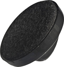 Bordwisser legamaster mini | 20 stuks