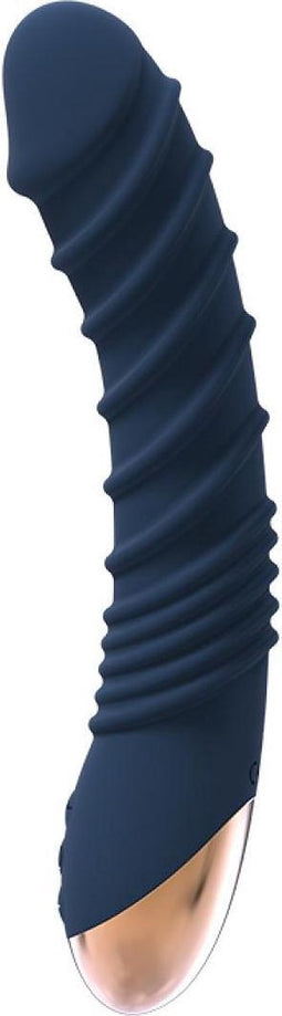 Boreas Warming G-Spot Vibrator