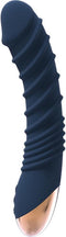 Boreas Warming G-Spot Vibrator