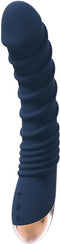 Boreas Warming G-Spot Vibrator