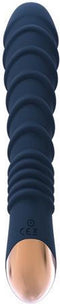 Boreas Warming G-Spot Vibrator