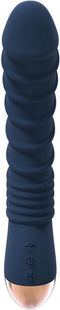 Boreas Warming G-Spot Vibrator