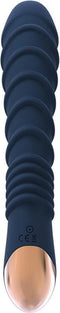 Boreas Warming G-Spot Vibrator