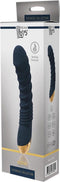 Boreas Warming G-Spot Vibrator