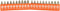 Borenset Black & Decker a7200-x Briefcase 109 Onderdelen
