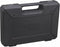 Borenset Black & Decker a7200-x Briefcase 109 Onderdelen