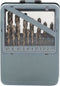 Borenset KOBALT 19 dlg.